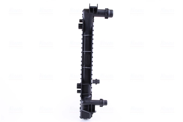 Radiator, engine cooling 60307A