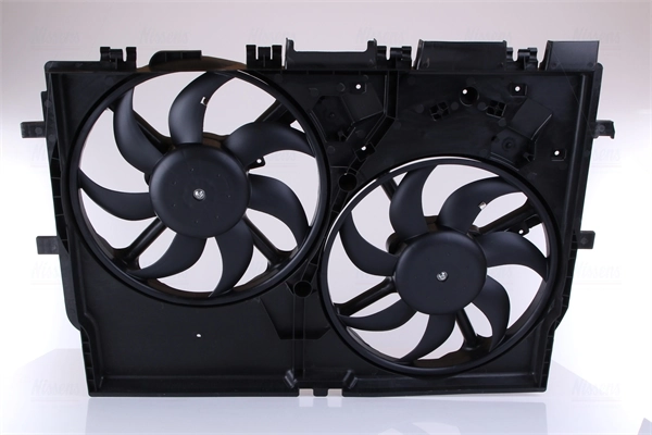 Fan, engine cooling 85958