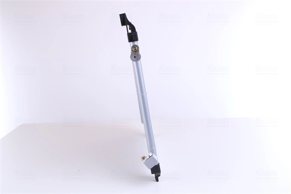 Condenser, air conditioning 940270