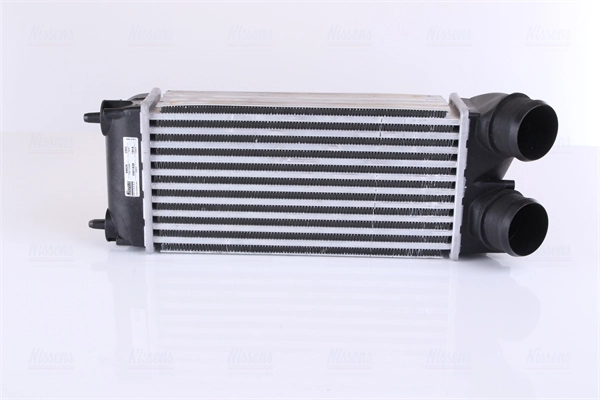 Charge Air Cooler 96626