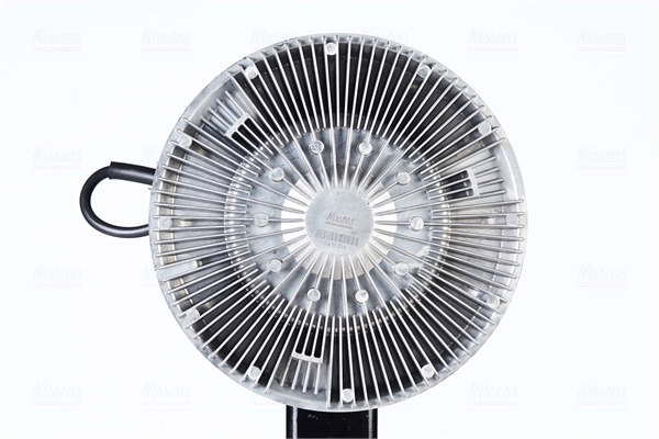 Clutch, radiator fan 86150