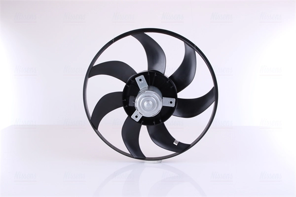 Fan, engine cooling 85781
