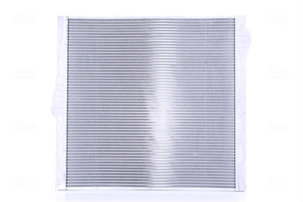 Radiator, engine cooling ** FIRST FIT ** 60825