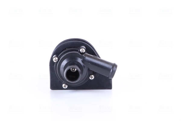 Water Pump, engine cooling ** FIRST FIT ** 831061