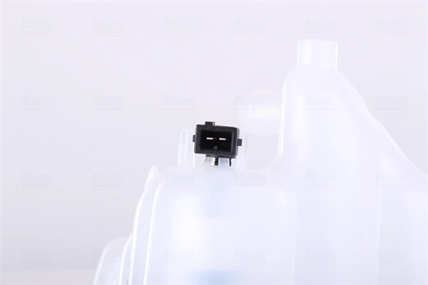 Expansion Tank, coolant ** FIRST FIT ** 996236