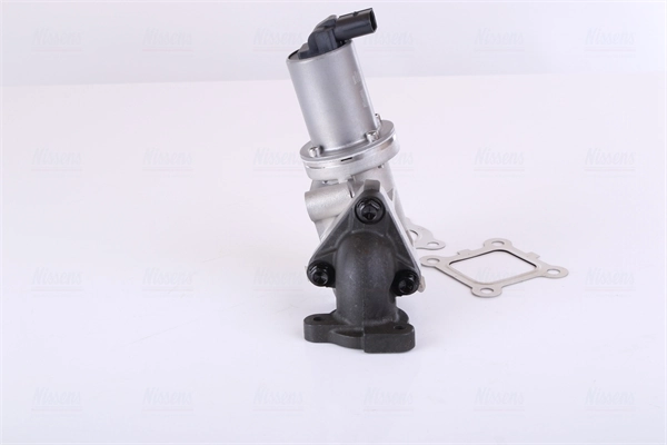 EGR Valve ** FIRST FIT ** 98355