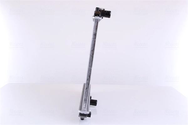 Radiator, engine cooling 64177