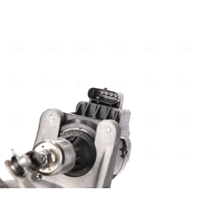 Charger, charging (supercharged/turbocharged) ** FACTORY NEW ** 93344