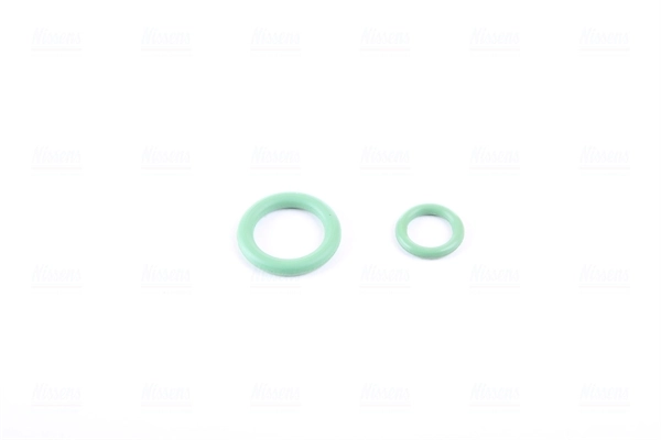 Condenser, air conditioning ** FIRST FIT ** 941074