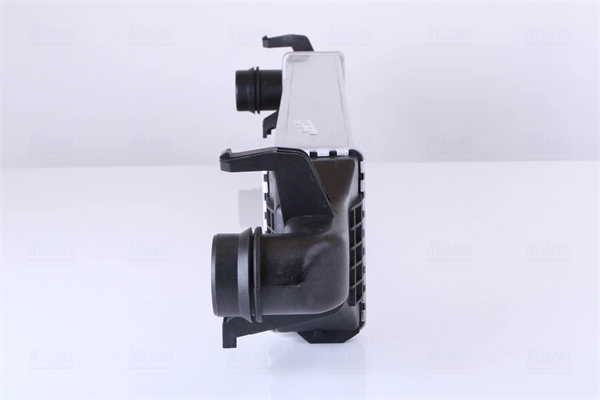 Charge Air Cooler 96334