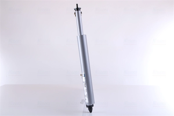 Condenser, air conditioning 94740