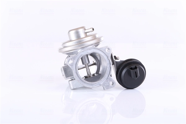 EGR Valve ** FIRST FIT ** 98303