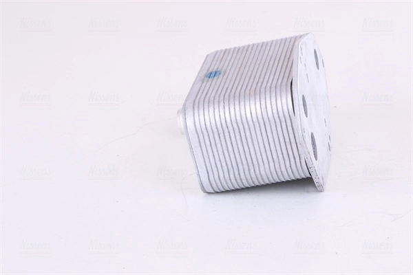 Oil Cooler, engine oil ** FIRST FIT ** 90786