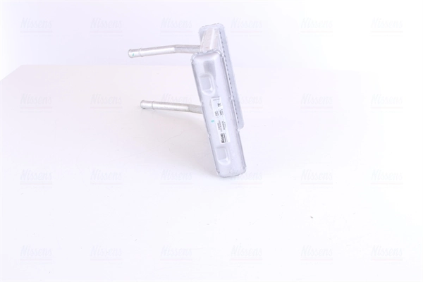 Heat Exchanger, interior heating ** FIRST FIT ** 726531