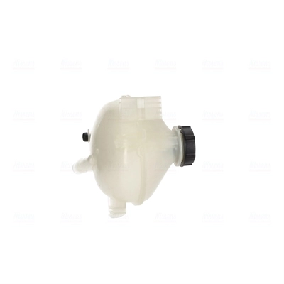 Expansion Tank, coolant 996409