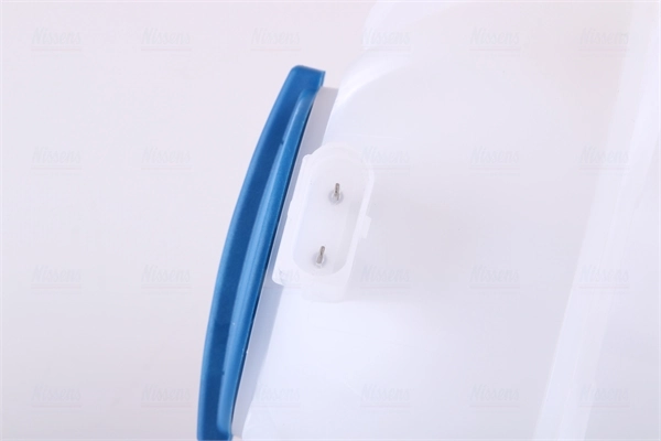 Expansion Tank, coolant ** FIRST FIT ** 996117