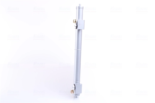 Condenser, air conditioning ** FIRST FIT ** 94577