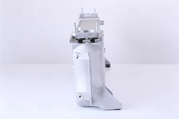 Charge Air Cooler 961251