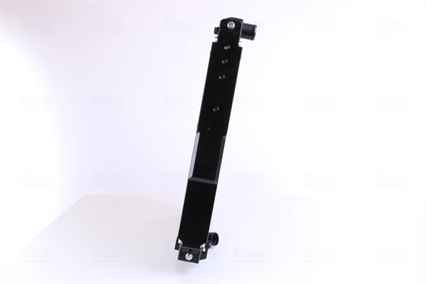 Radiator, engine cooling 68742