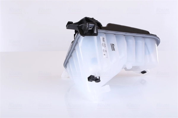 Expansion Tank, coolant ** FIRST FIT ** 996236