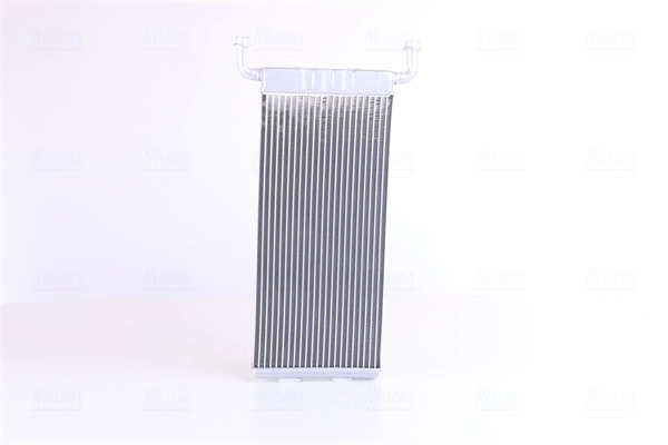 Heat Exchanger, interior heating 72041