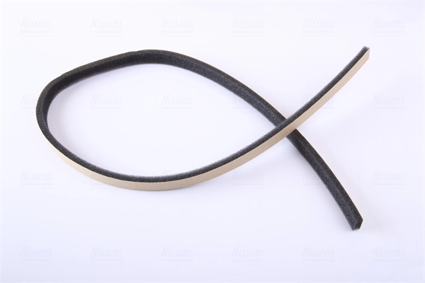 Heat Exchanger, interior heating 73676