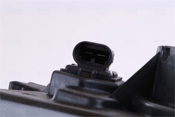 Fan, engine cooling 85710