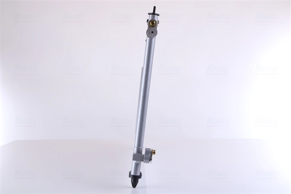 Condenser, air conditioning 94740