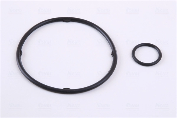 오일 라디에이터, 자동 기어 ** FIRST FIT ** 90664