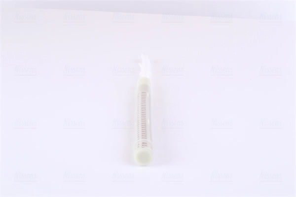 Dryer, air conditioning 95486