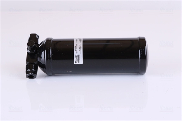 Dryer, air conditioning 95036