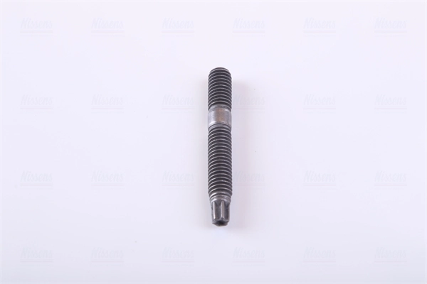 NISSENS 999390 Expansion Valve, air conditioning