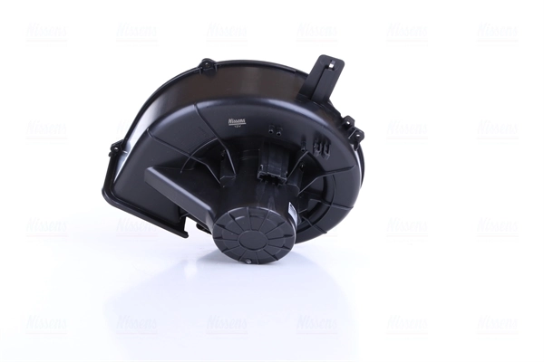 NISSENS 87435 Interior Blower