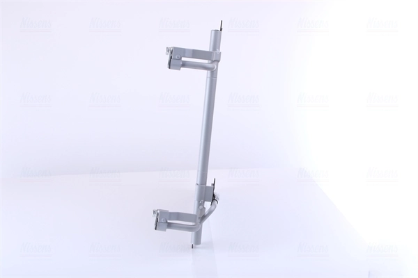 Condenser, air conditioning ** FIRST FIT ** 94584