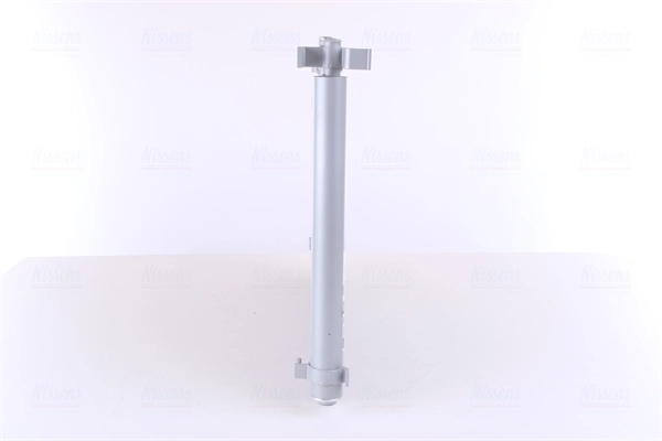 Condenser, air conditioning 940207