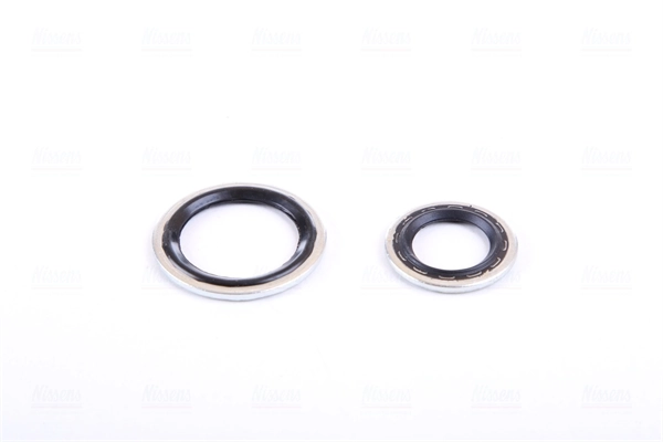 Compressor, air conditioning ** FIRST FIT ** 890246