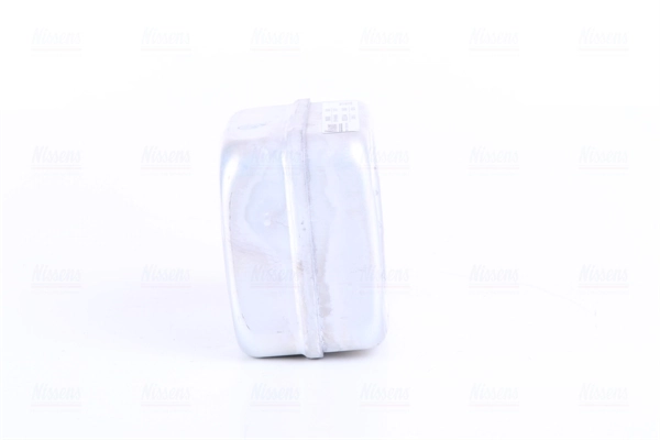 Oil Cooler, engine oil ** FIRST FIT ** 90608