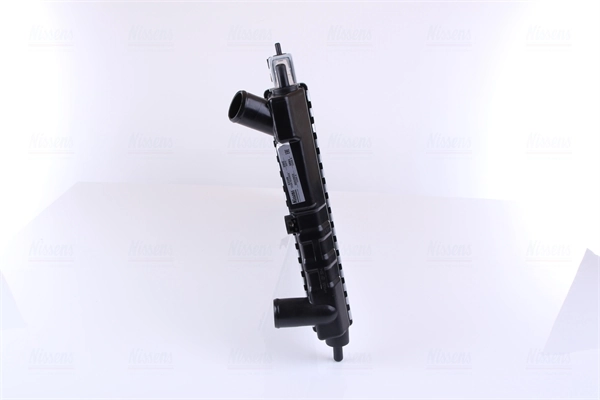 Radiator, engine cooling 63298