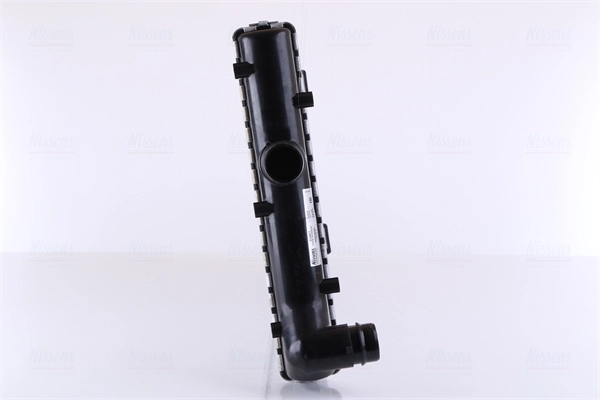 Radiator, engine cooling 61887