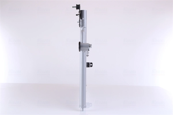 Condenser, air conditioning 94414