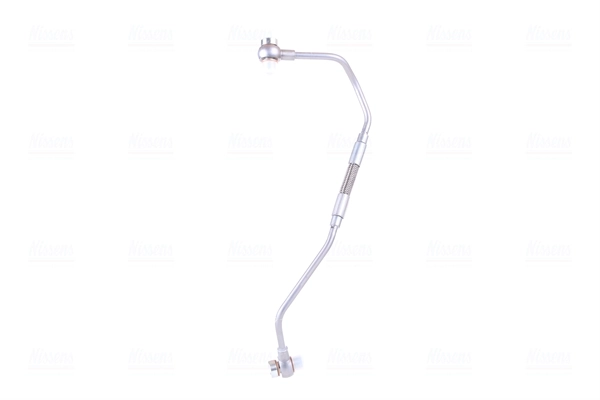 Oil Pipe, charger 935144