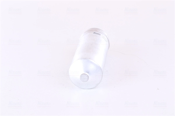 Dryer, air conditioning 95363