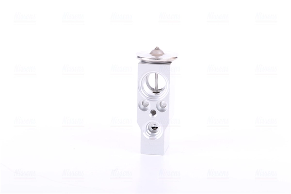 Expansion Valve, air conditioning ** FIRST FIT ** 999369