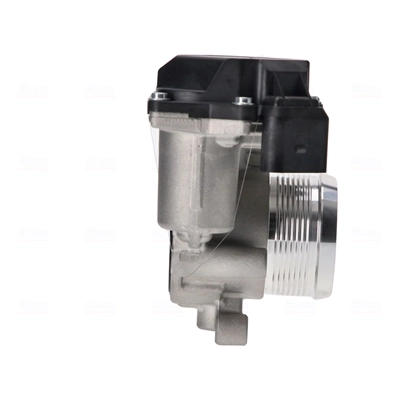 Throttle Body ** FIRST FIT ** 955053