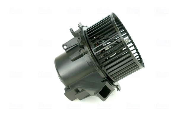 Interior Blower 87180