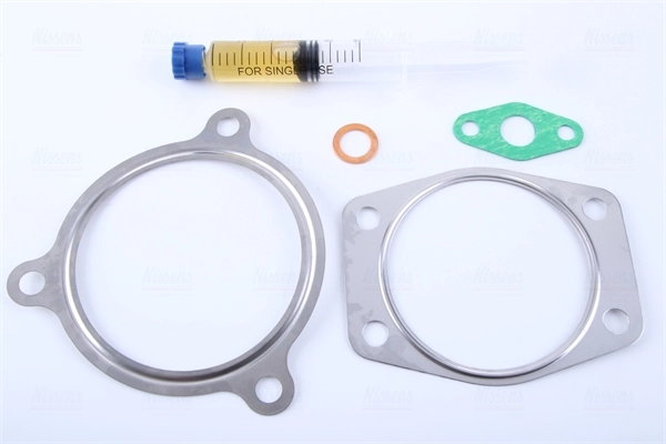 Charger, charging (supercharged/turbocharged) ** FACTORY NEW ** 93633