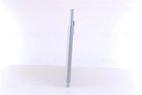 Condenser, air conditioning ** FIRST FIT ** 940010