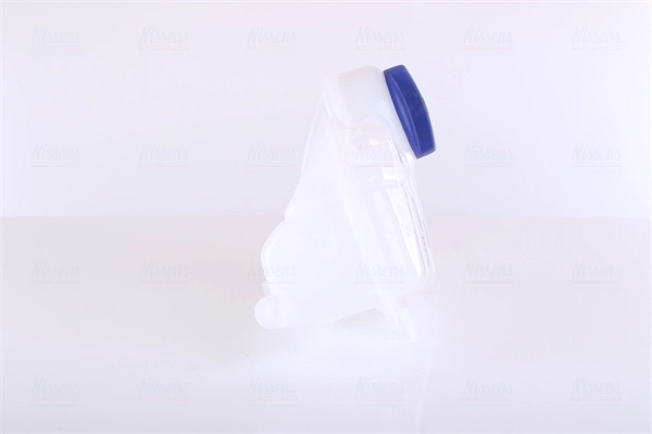 Expansion Tank, coolant ** FIRST FIT ** 996244