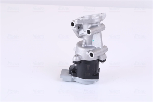 NISSENS 98240 EGR Valve