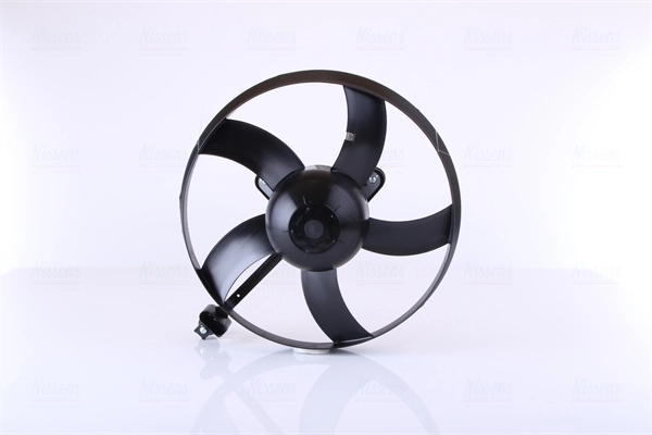 Fan, engine cooling 85759
